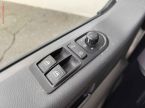 Volkswagen Transporter - fotka číslo 16