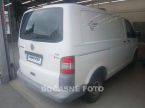 Volkswagen Transporter - fotka číslo 1