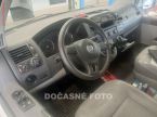 Volkswagen Transporter - fotka číslo 2
