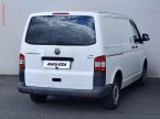 Volkswagen Transporter - fotka číslo 3