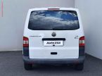 Volkswagen Transporter - fotka číslo 4