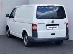 Volkswagen Transporter - fotka číslo 5