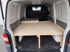 Volkswagen Transporter - fotka číslo 6