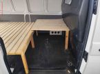 Volkswagen Transporter - fotka číslo 7