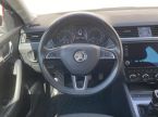 Škoda Octavia - fotka číslo 10
