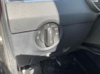 Škoda Octavia - fotka číslo 13