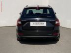 Škoda Octavia - fotka číslo 4