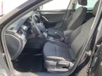 Škoda Octavia - fotka číslo 8
