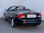 Volvo C70 - fotka číslo 10