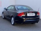 Volvo C70 - fotka číslo 11