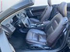 Volvo C70 - fotka číslo 13