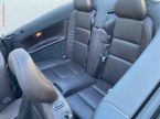 Volvo C70 - fotka číslo 14