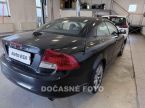 Volvo C70 - fotka číslo 1