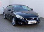 Volvo C70 - fotka číslo 1