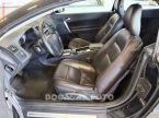 Volvo C70 - fotka číslo 2