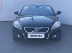 Volvo C70 - fotka číslo 3