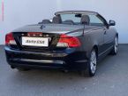 Volvo C70 - fotka číslo 6