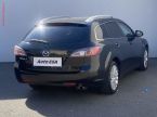 Mazda 6 - fotka číslo 2