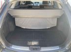 Mazda 6 - fotka číslo 5