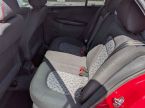 Škoda Fabia - fotka číslo 9