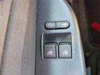 Škoda Fabia - fotka číslo 11