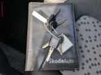 Škoda Fabia - fotka číslo 12