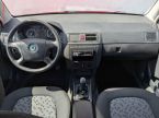 Škoda Fabia - fotka číslo 7