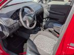 Škoda Fabia - fotka číslo 8
