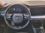 Škoda Octavia - fotka číslo 10