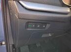 Škoda Octavia - fotka číslo 13