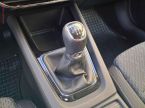 Škoda Octavia - fotka číslo 14