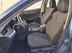 Škoda Octavia - fotka číslo 8
