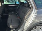 Škoda Superb - fotka číslo 9