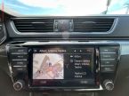Škoda Superb - fotka číslo 15