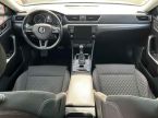 Škoda Superb - fotka číslo 7