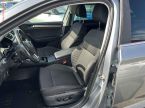 Škoda Superb - fotka číslo 8