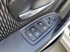BMW Řada 3 - fotka číslo 15