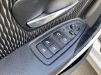 BMW Řada 3 - fotka číslo 15