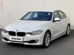 BMW Řada 3 - fotka číslo 2