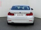 BMW Řada 3 - fotka číslo 4