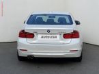 BMW Řada 3 - fotka číslo 4