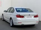 BMW Řada 3 - fotka číslo 5