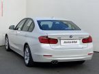 BMW Řada 3 - fotka číslo 5