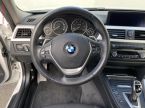 BMW Řada 3 - fotka číslo 8