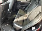 BMW X3 - fotka číslo 9