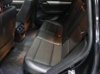BMW X3 - fotka číslo 9