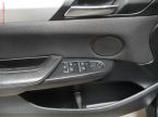 BMW X3 - fotka číslo 10