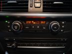 BMW X3 - fotka číslo 14