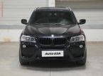 BMW X3 - fotka číslo 1