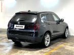 BMW X3 - fotka číslo 3